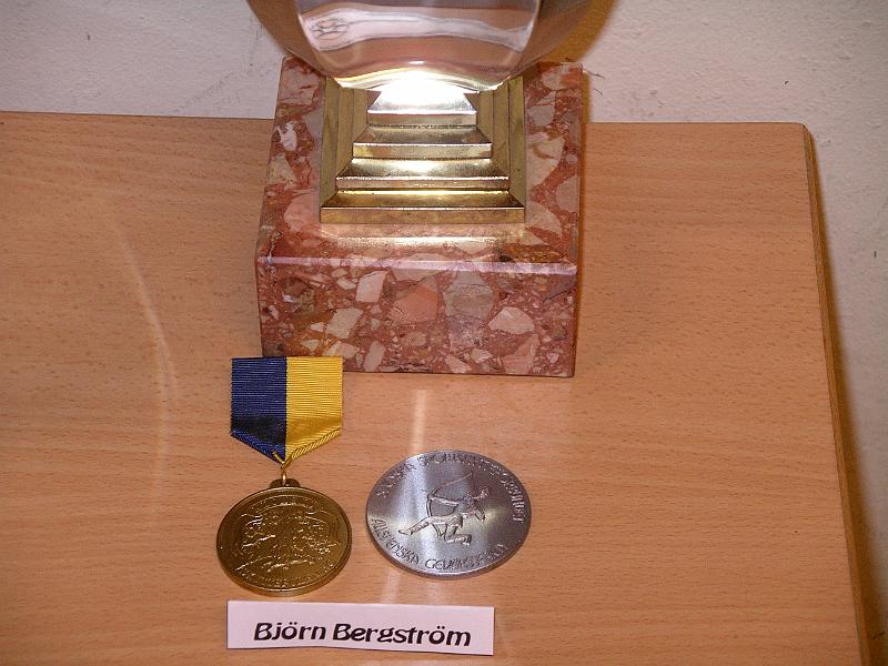2003-04-30 04.30.20 (IMGP2359).jpg